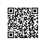 JANTXV1N4120CUR-1 QRCode