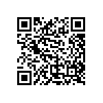 JANTXV1N4124D-1 QRCode