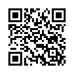 JANTXV1N4125-1 QRCode