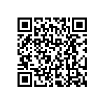 JANTXV1N4126UR-1 QRCode