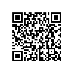 JANTXV1N4133D-1 QRCode