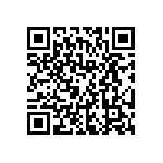 JANTXV1N4134UR-1 QRCode