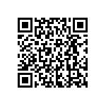 JANTXV1N4135CUR-1 QRCode