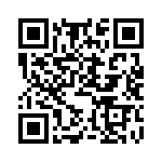 JANTXV1N4148-1 QRCode