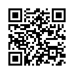 JANTXV1N4153-1 QRCode