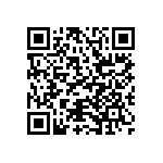 JANTXV1N4370CUR-1 QRCode