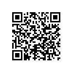 JANTXV1N4370DUR-1 QRCode