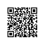 JANTXV1N4371DUR-1 QRCode