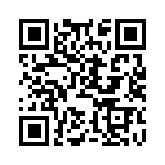 JANTXV1N4465 QRCode