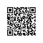 JANTXV1N4466CUS QRCode