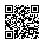 JANTXV1N4467C QRCode