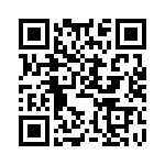 JANTXV1N4468 QRCode