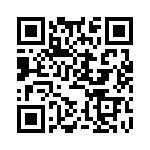 JANTXV1N4468C QRCode