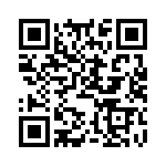 JANTXV1N4470 QRCode