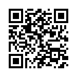 JANTXV1N4471US QRCode