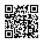 JANTXV1N4474D QRCode