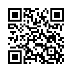 JANTXV1N4475US QRCode