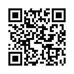 JANTXV1N4478C QRCode