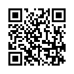 JANTXV1N4478D QRCode