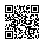 JANTXV1N4480 QRCode