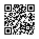 JANTXV1N4480D QRCode