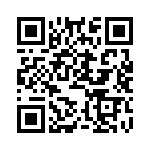 JANTXV1N4481US QRCode