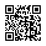 JANTXV1N4484C QRCode