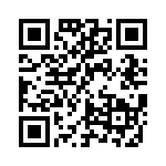 JANTXV1N4484D QRCode