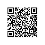 JANTXV1N4569AUR-1 QRCode