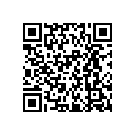 JANTXV1N4571A-1 QRCode