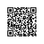 JANTXV1N4572AUR-1 QRCode