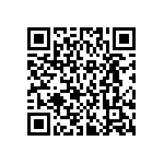 JANTXV1N4572AUR-1_52 QRCode