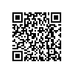 JANTXV1N4575AUR-1 QRCode