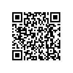 JANTXV1N4576AUR-1 QRCode