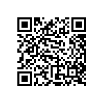 JANTXV1N4580A-1 QRCode