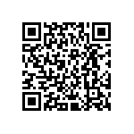 JANTXV1N4582AUR-1 QRCode