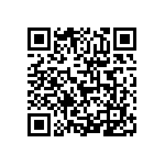 JANTXV1N4614DUR-1 QRCode