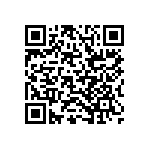 JANTXV1N4615C-1 QRCode