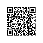 JANTXV1N4616UR-1 QRCode