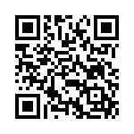 JANTXV1N4620-1 QRCode