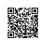 JANTXV1N4623UR-1 QRCode