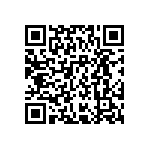 JANTXV1N4624-1_52 QRCode