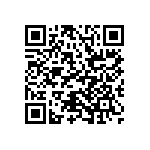 JANTXV1N4624CUR-1 QRCode