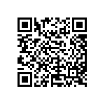 JANTXV1N4625-1_1B3 QRCode