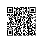 JANTXV1N4626-1_52 QRCode