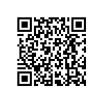 JANTXV1N4626DUR-1 QRCode