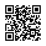 JANTXV1N4955US QRCode