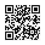 JANTXV1N4958US QRCode