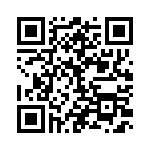 JANTXV1N4960 QRCode