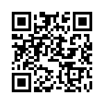 JANTXV1N4962US QRCode